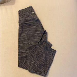 Align 25"
Wee Are From Space Dark Carbon Ice Grey